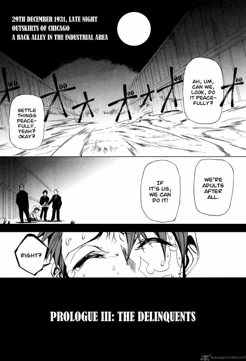 baccano_3_1