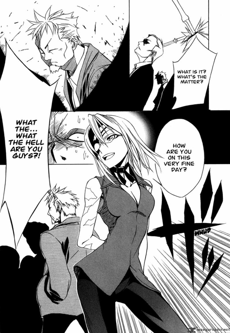 baccano_3_11
