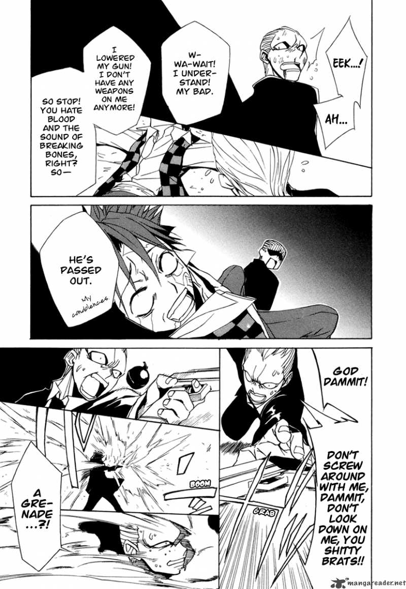 baccano_3_13