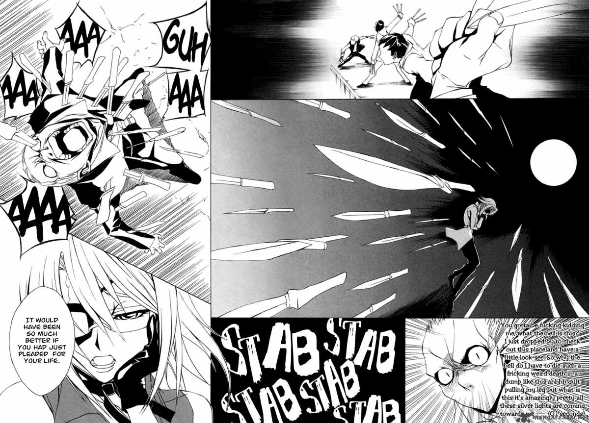 baccano_3_14