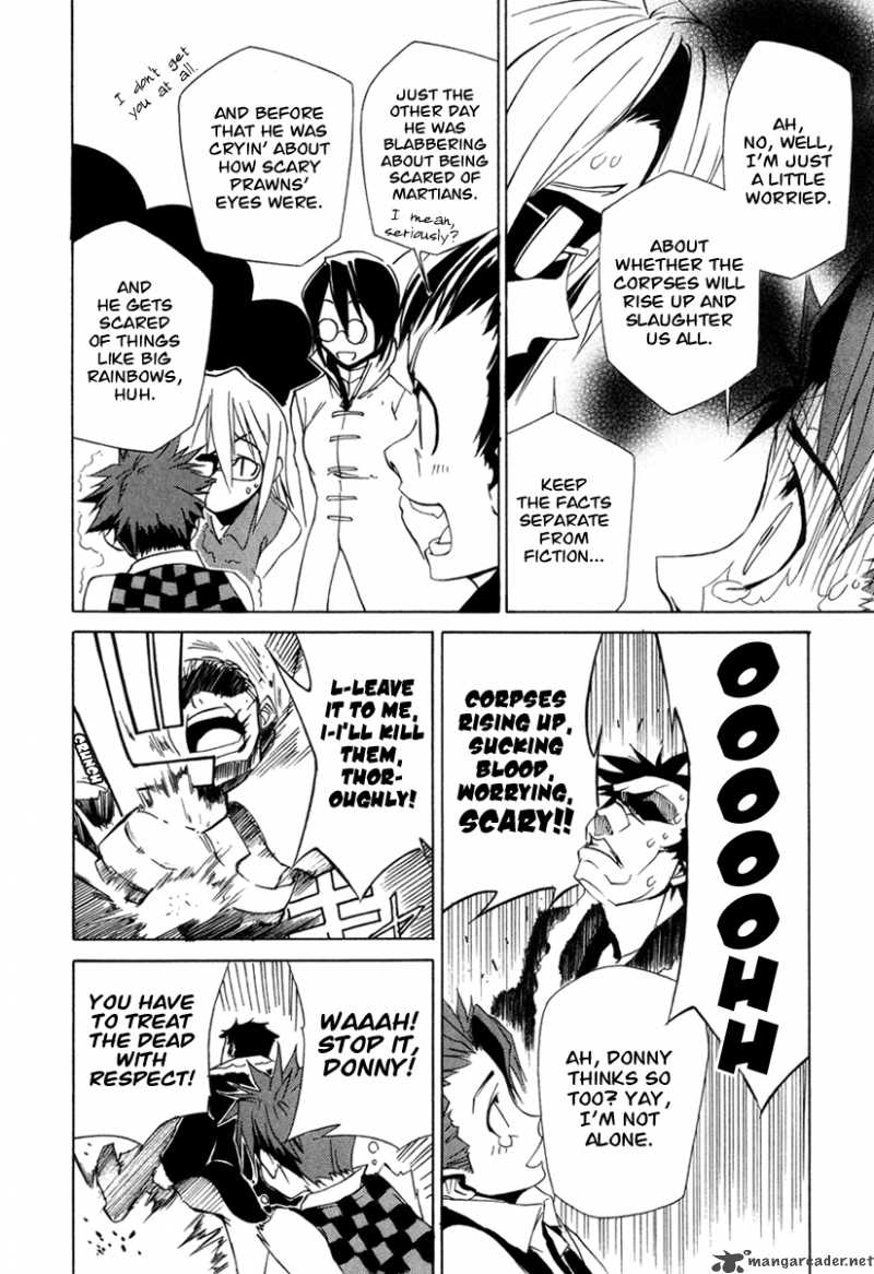 baccano_3_17