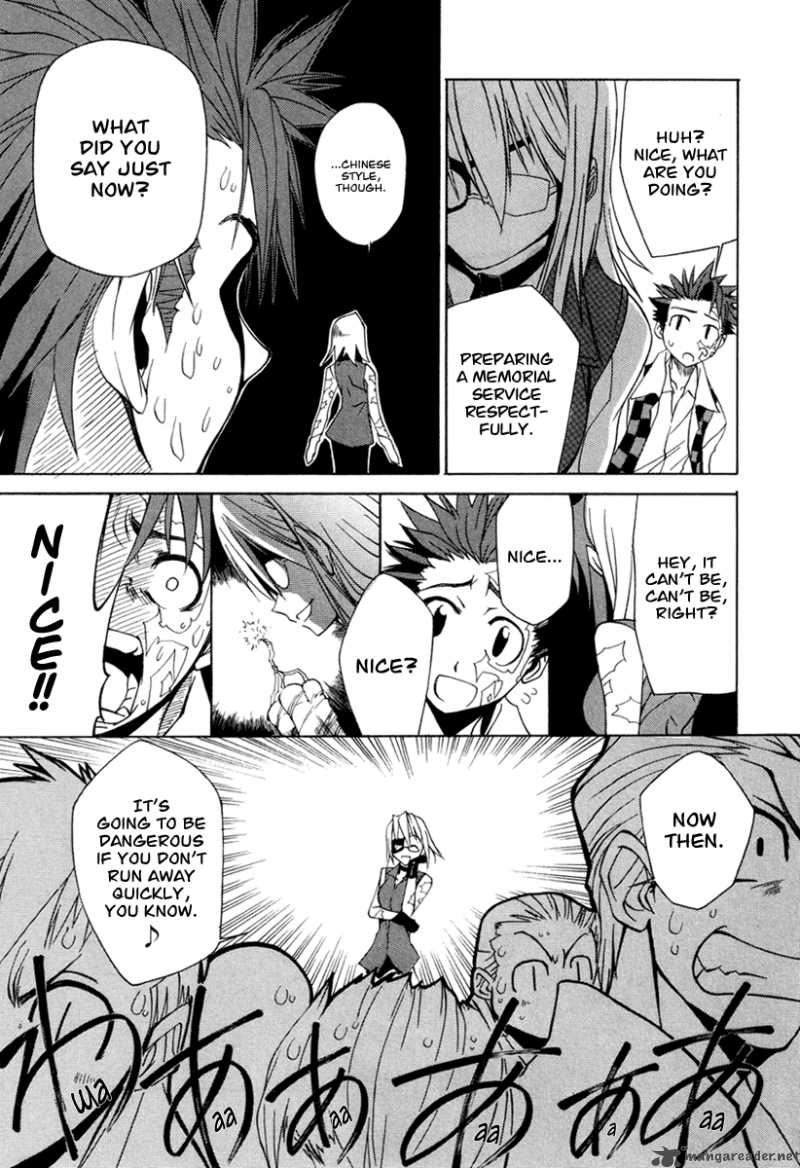 baccano_3_18