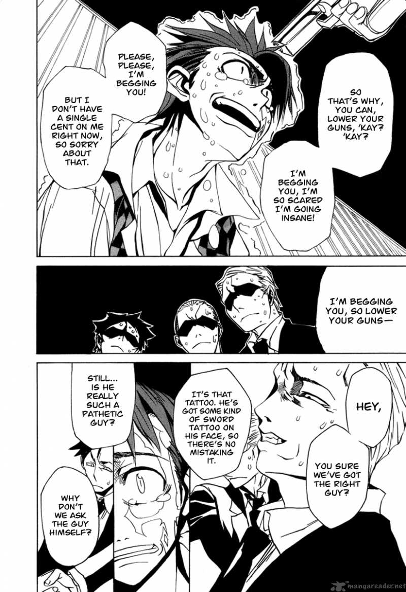 baccano_3_2