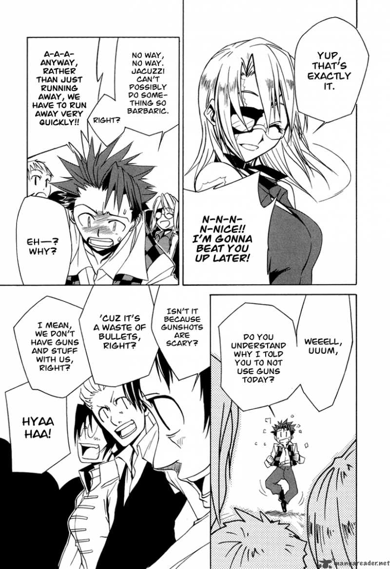 baccano_3_20