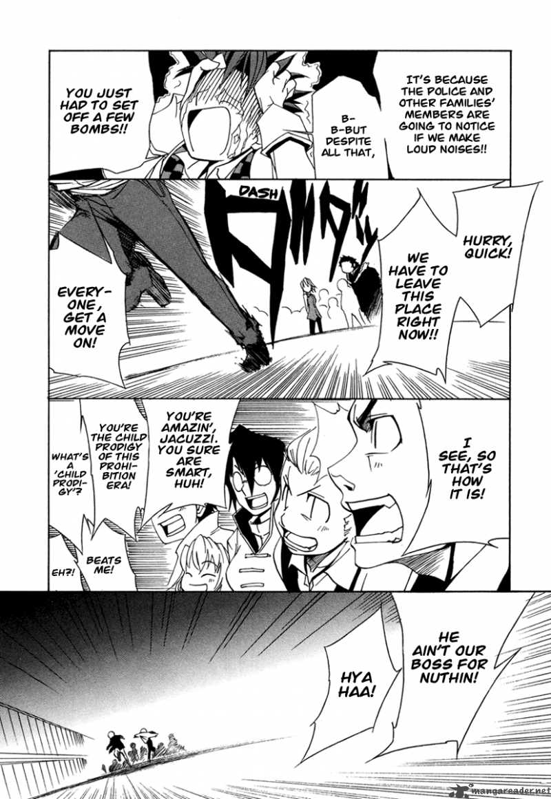 baccano_3_21