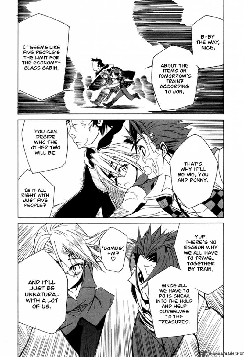 baccano_3_22