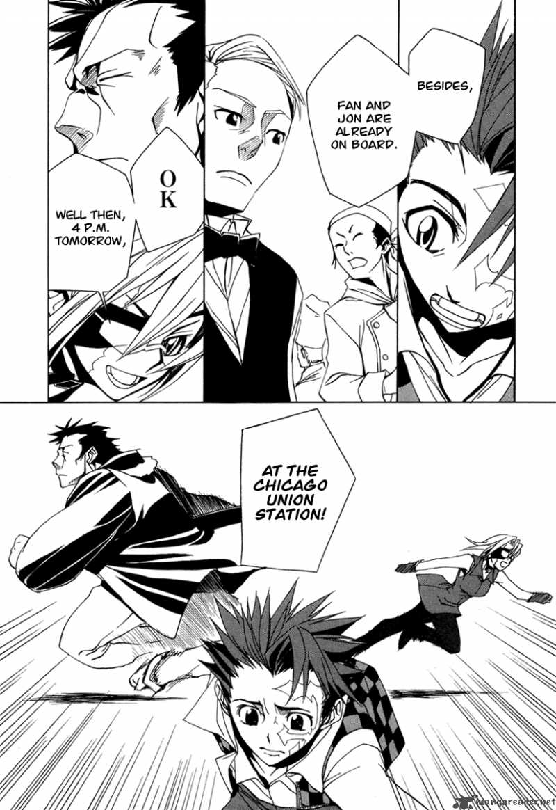 baccano_3_23
