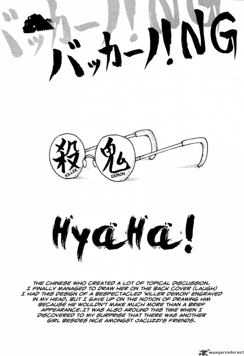 baccano_3_25