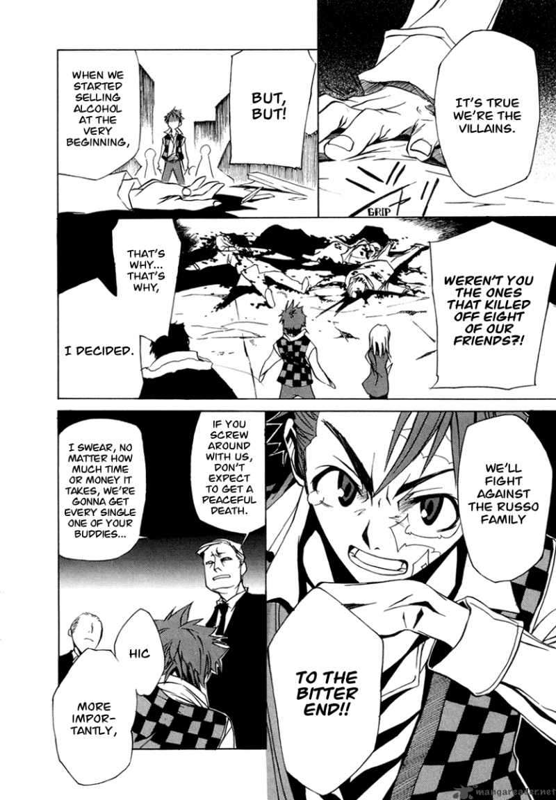 baccano_3_6