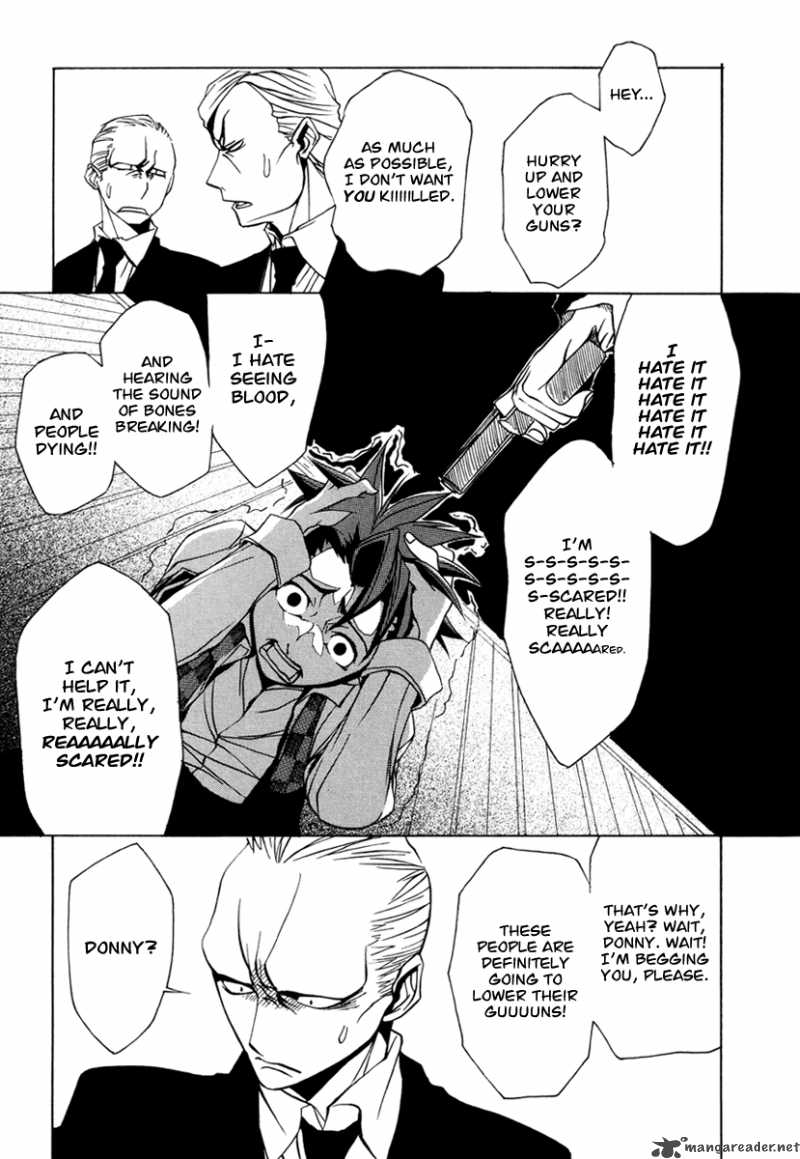 baccano_3_7