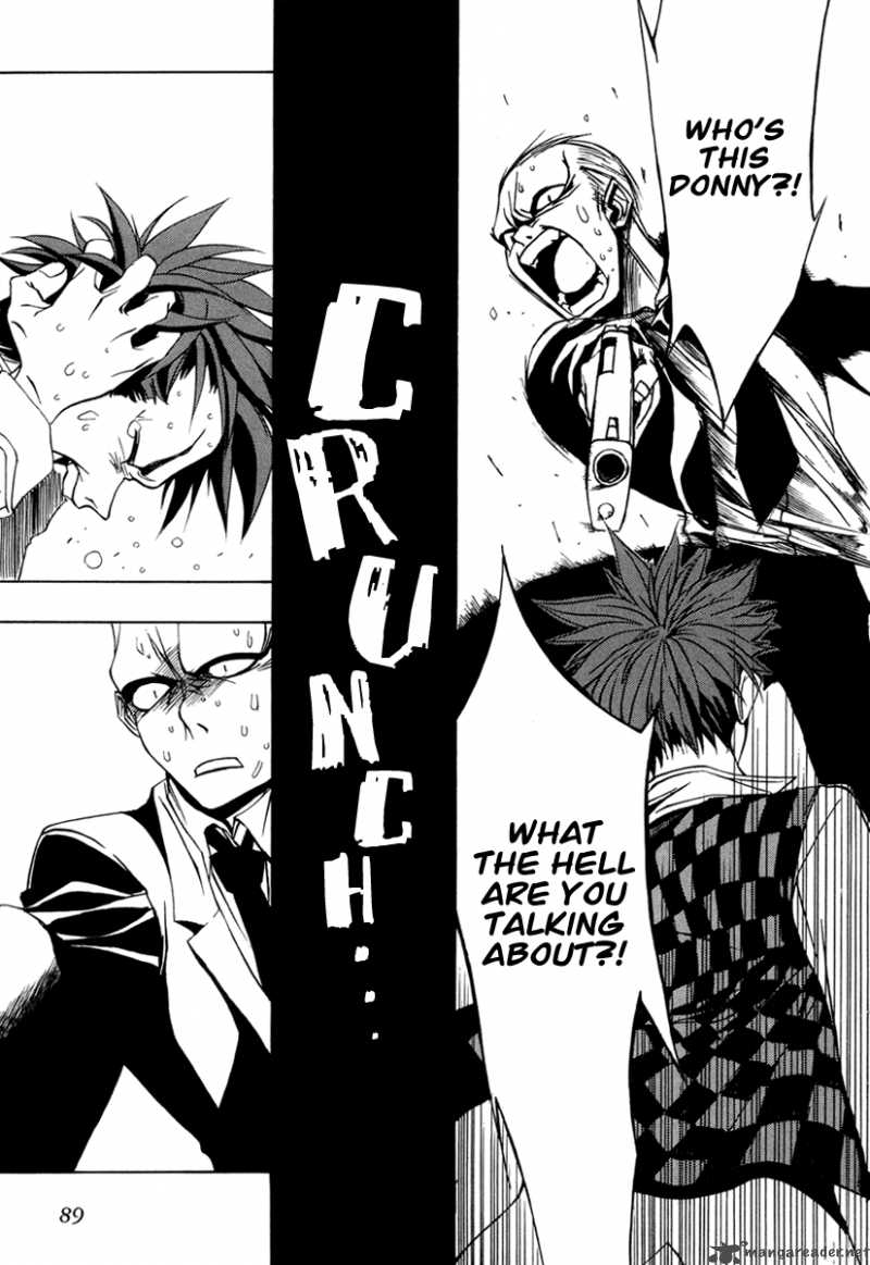 baccano_3_9