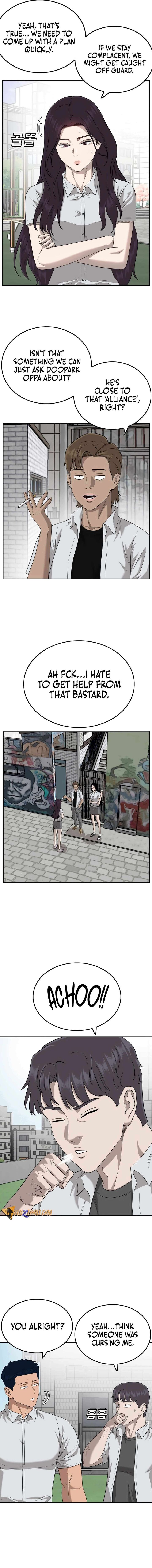 bad_boy_dooms_138_10