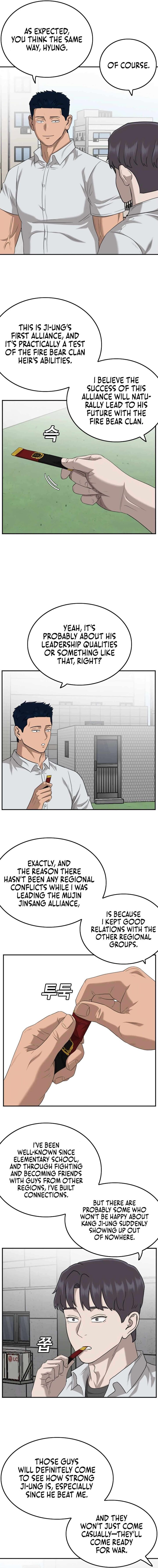 bad_boy_dooms_138_13
