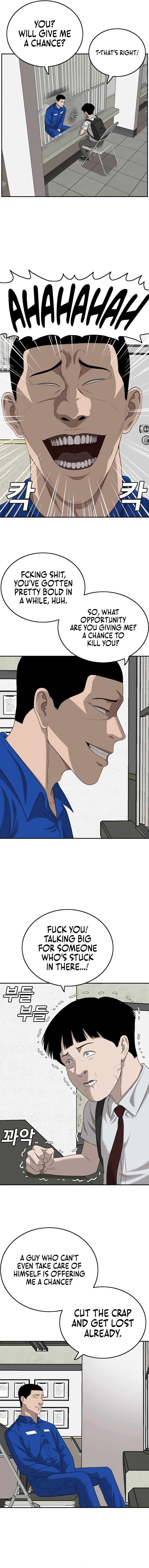 bad_boy_dooms_138_15