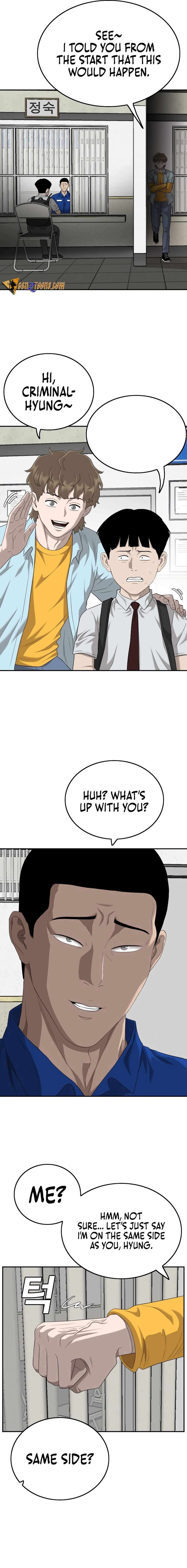 bad_boy_dooms_138_16