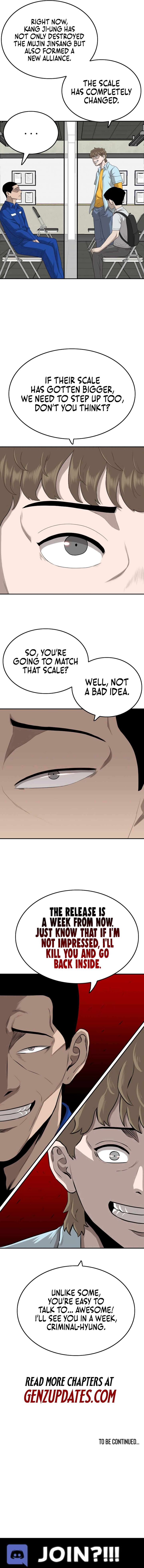 bad_boy_dooms_138_18