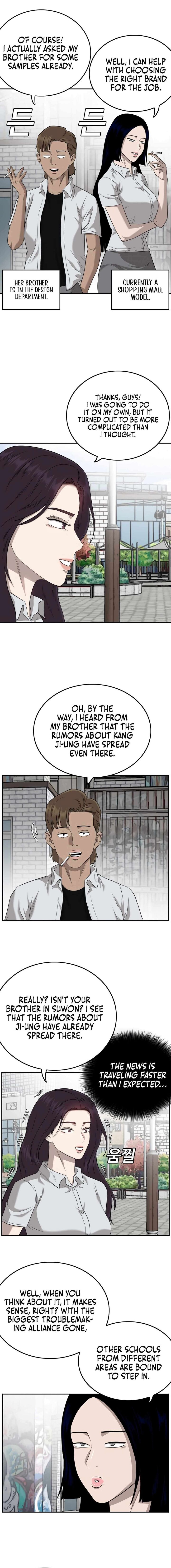 bad_boy_dooms_138_9