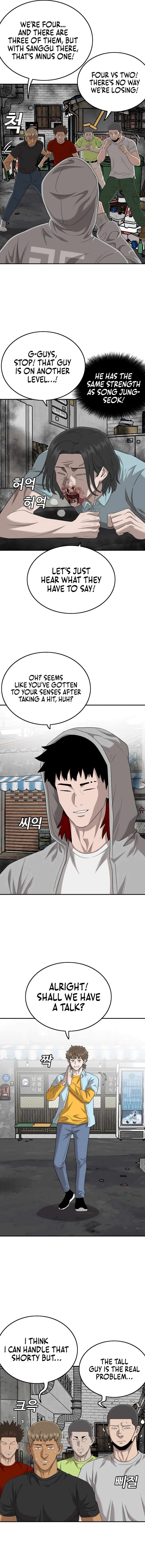bad_boy_dooms_139_12