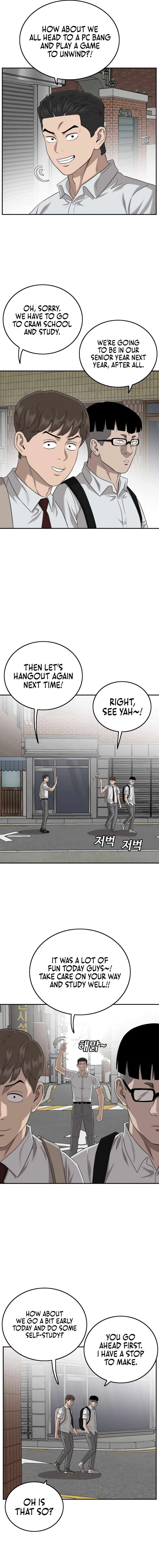 bad_boy_dooms_139_14