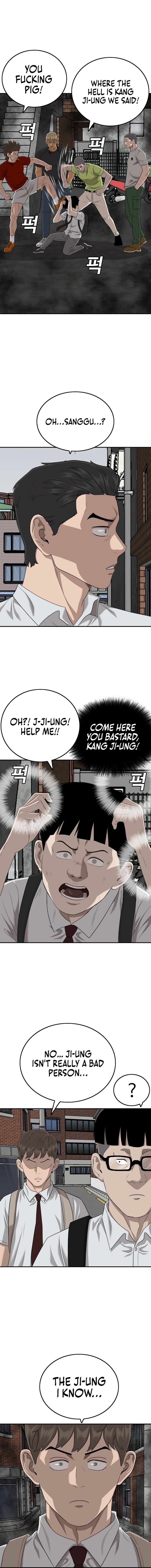 bad_boy_dooms_139_17