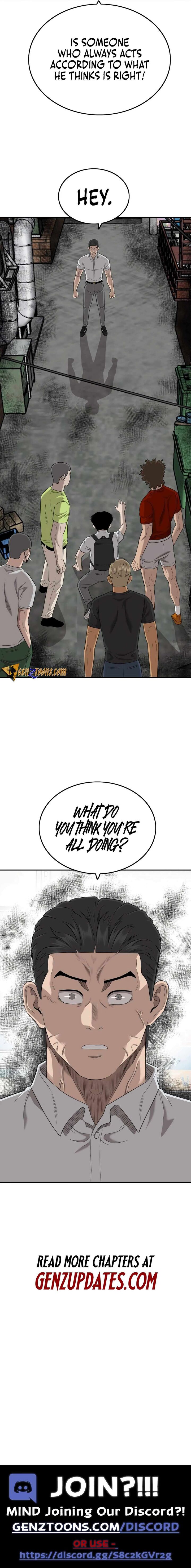 bad_boy_dooms_139_18