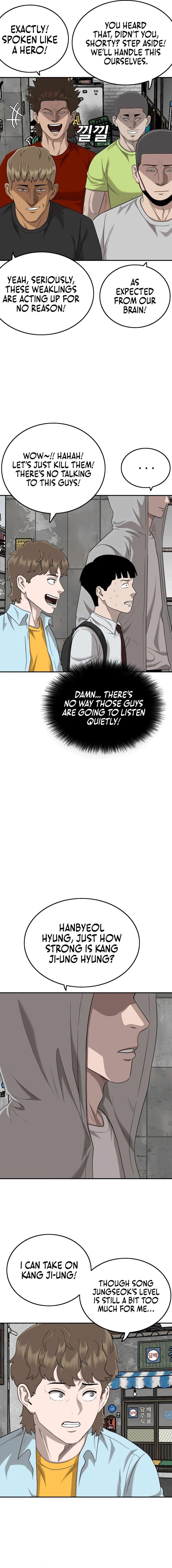 bad_boy_dooms_139_7