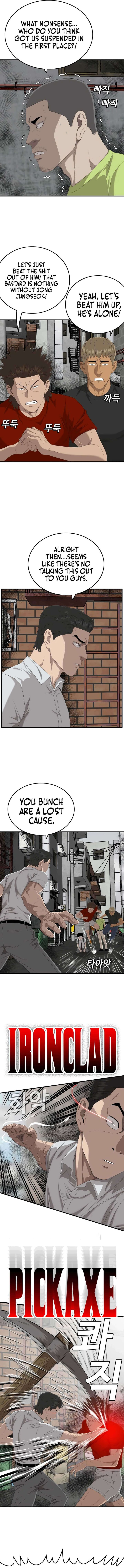 bad_boy_dooms_140_3