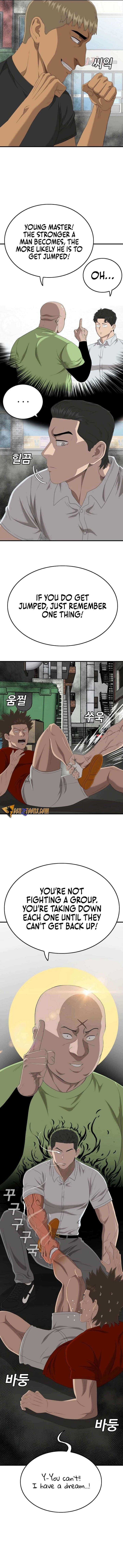 bad_boy_dooms_140_5