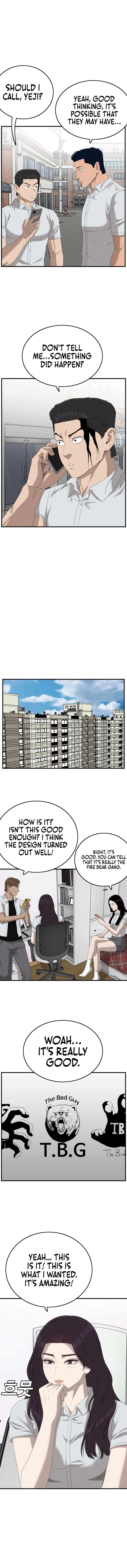 bad_boy_dooms_142_12