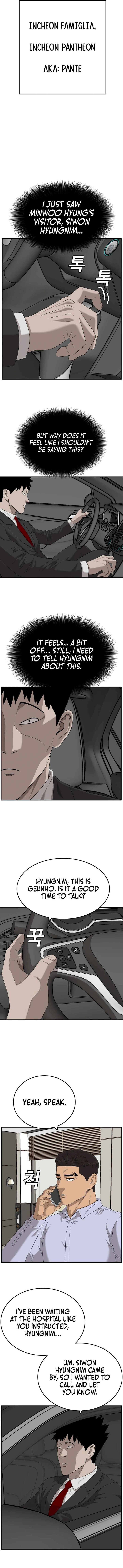 bad_boy_dooms_143_11