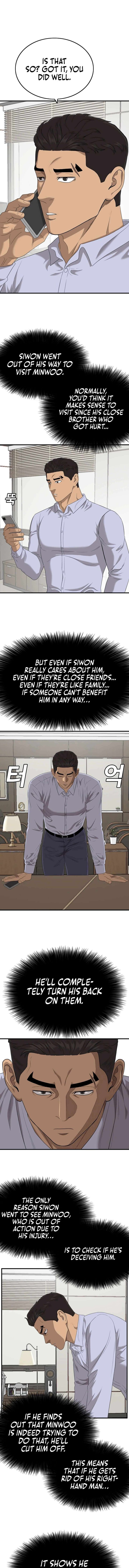 bad_boy_dooms_143_12
