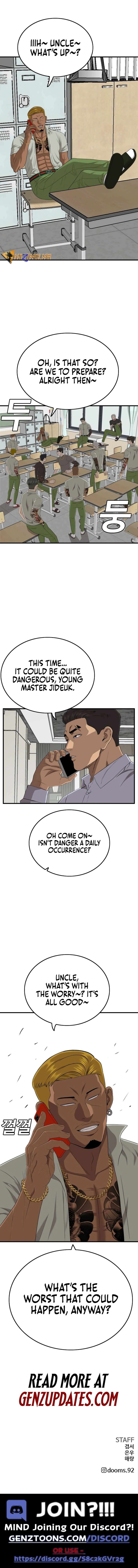 bad_boy_dooms_143_14