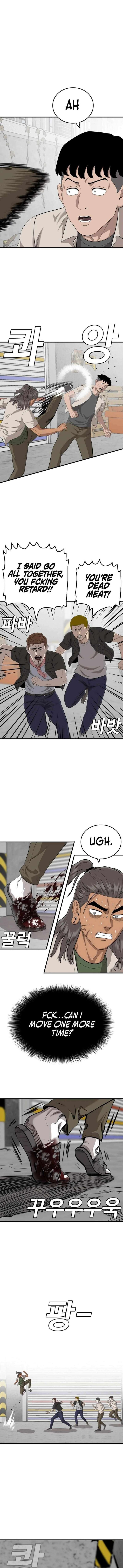 bad_boy_dooms_147_10