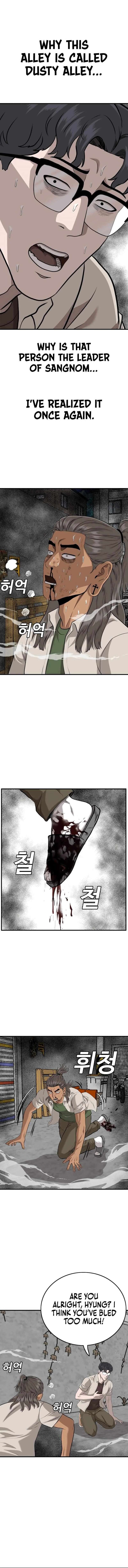 bad_boy_dooms_147_12