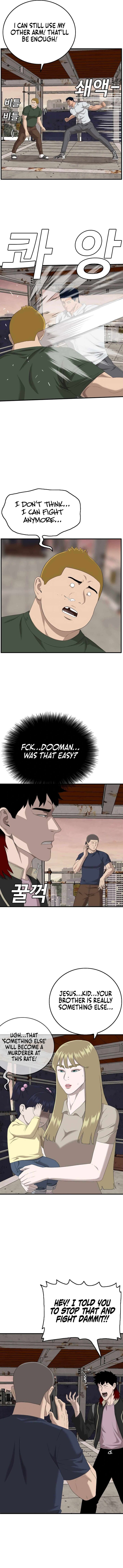 bad_boy_dooms_151_10