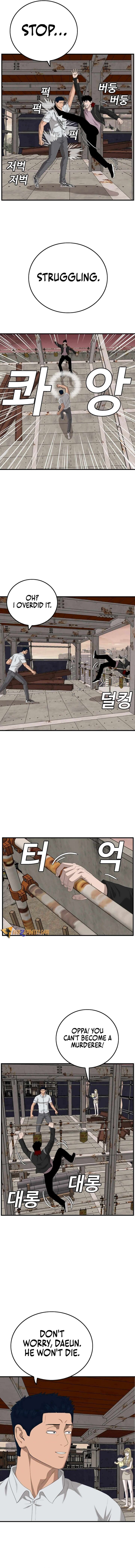 bad_boy_dooms_151_16