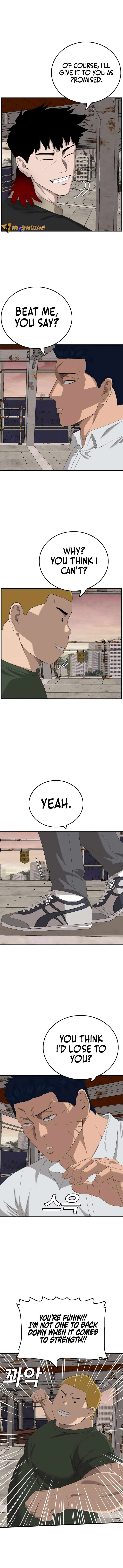 bad_boy_dooms_151_7