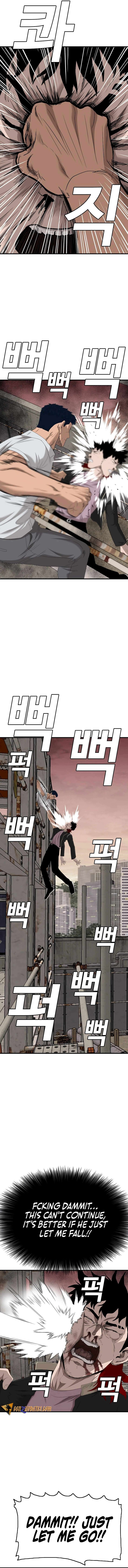 bad_boy_dooms_152_13