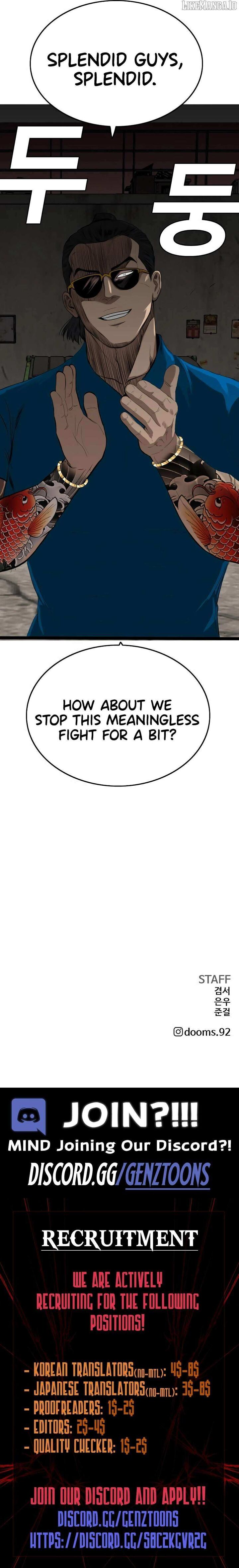 bad_boy_dooms_159_16