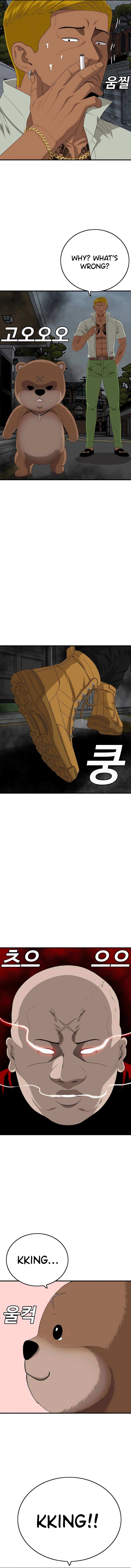 bad_boy_dooms_164_15