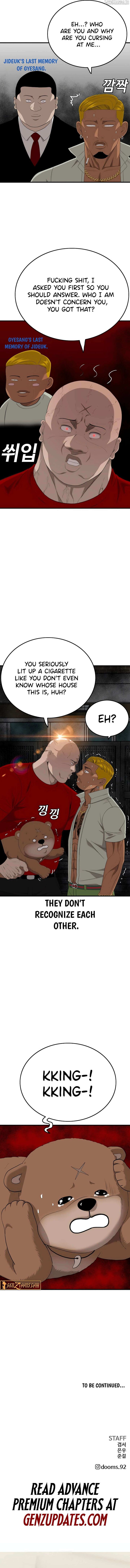bad_boy_dooms_164_18
