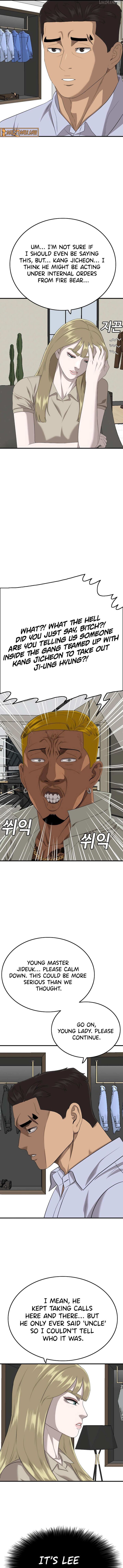 bad_boy_dooms_164_8