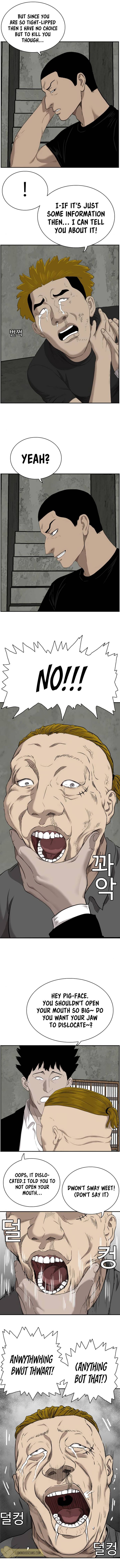 bad_boy_dooms_56_12