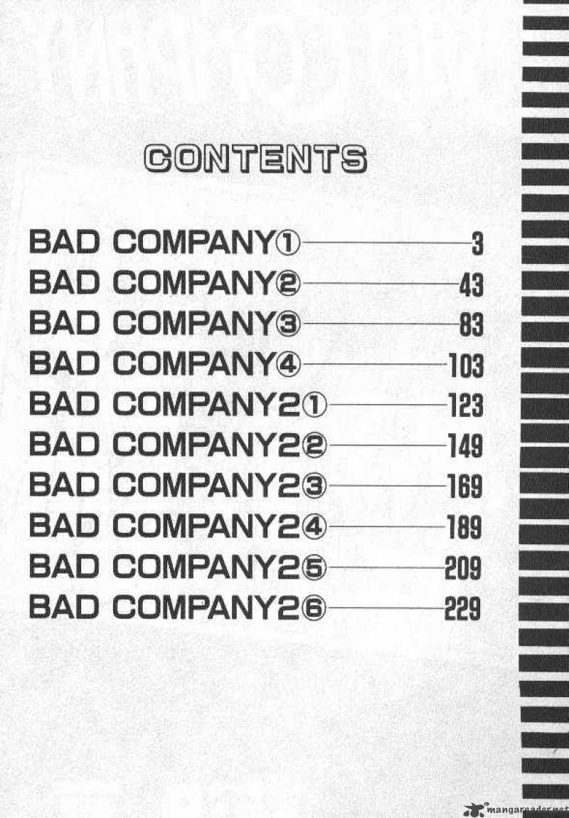 bad_company_1_2
