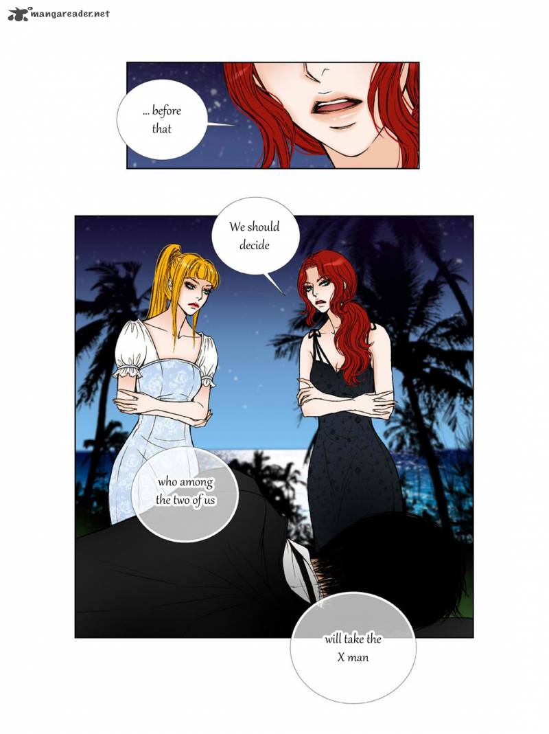 bad_girls_miso_17_7