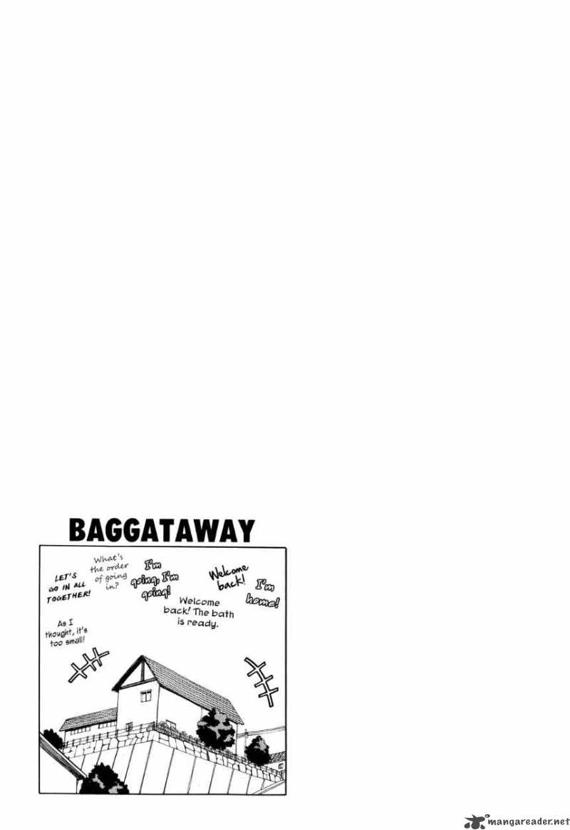 baggataway_10_35