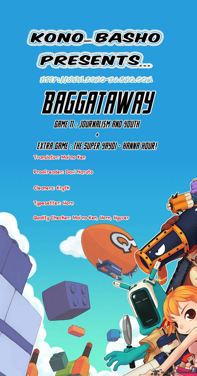 baggataway_11_3