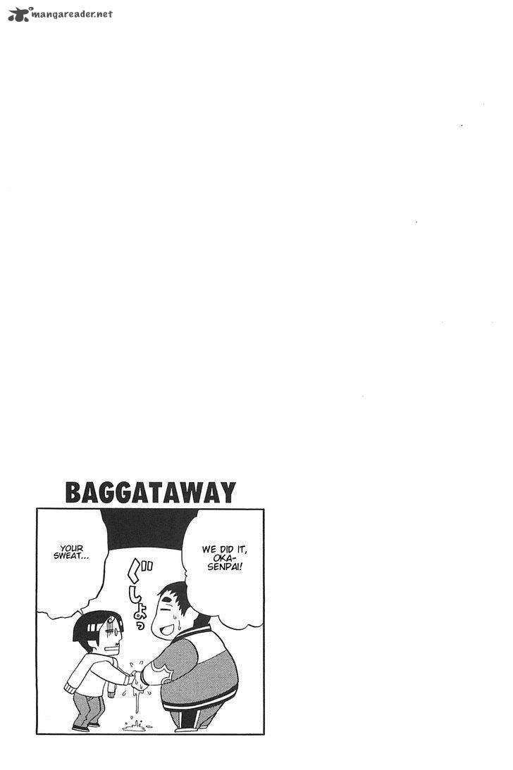 baggataway_18_37