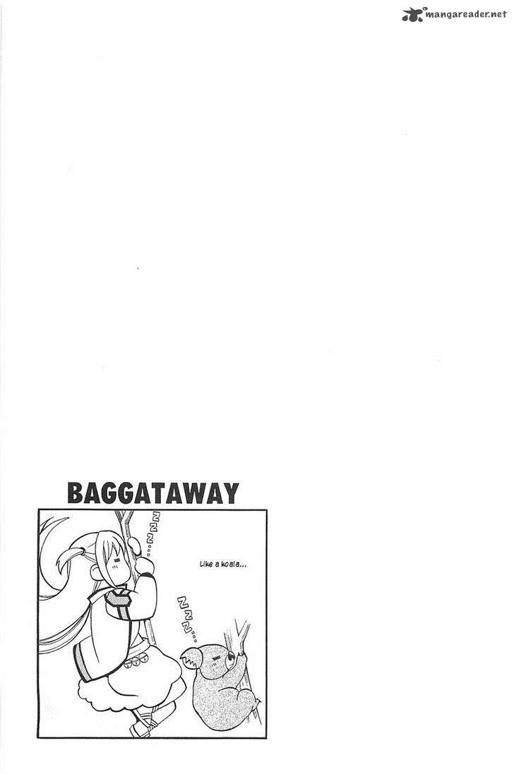 baggataway_20_29