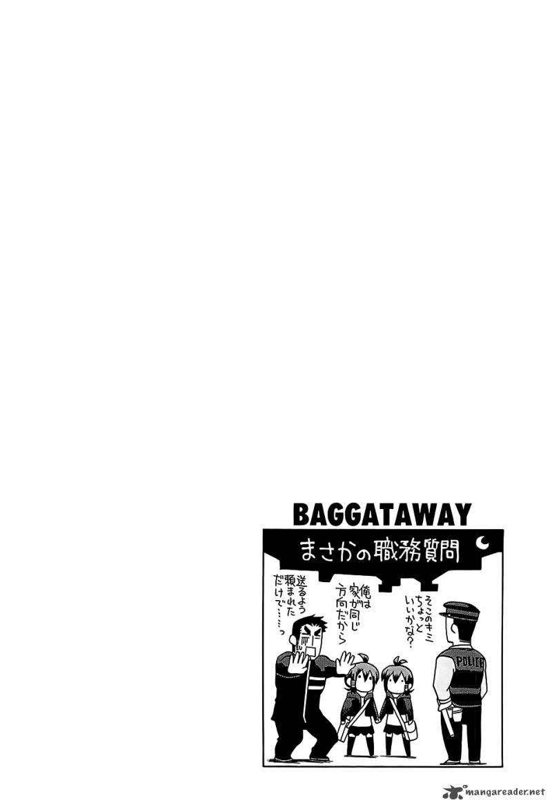 baggataway_21_35